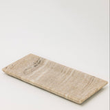 Weston Marble Tray