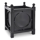 Bristol Planter - Black