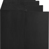 Aveline Sideboard