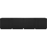 Aveline Sideboard