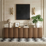 Aveline Sideboard