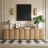 Aveline Sideboard