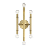 True Sconce