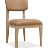 Desperado Side Chair