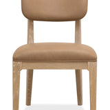 Desperado Side Chair
