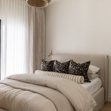 Reza Chandelier - 2 Sizes