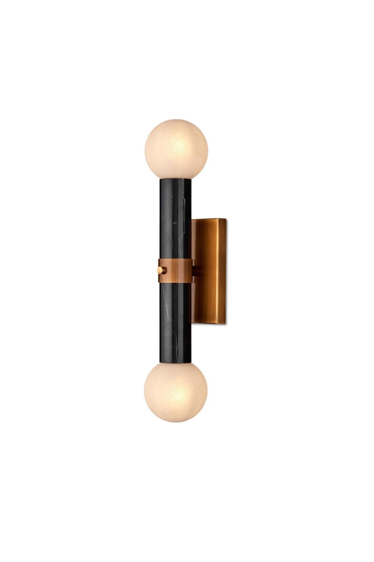 Jobelle Sconce - 2 Colors