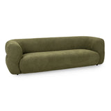 Faris Sofa