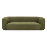 Faris Sofa