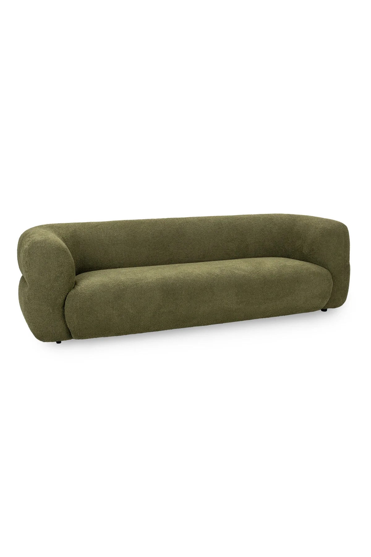 Diaya Sofa