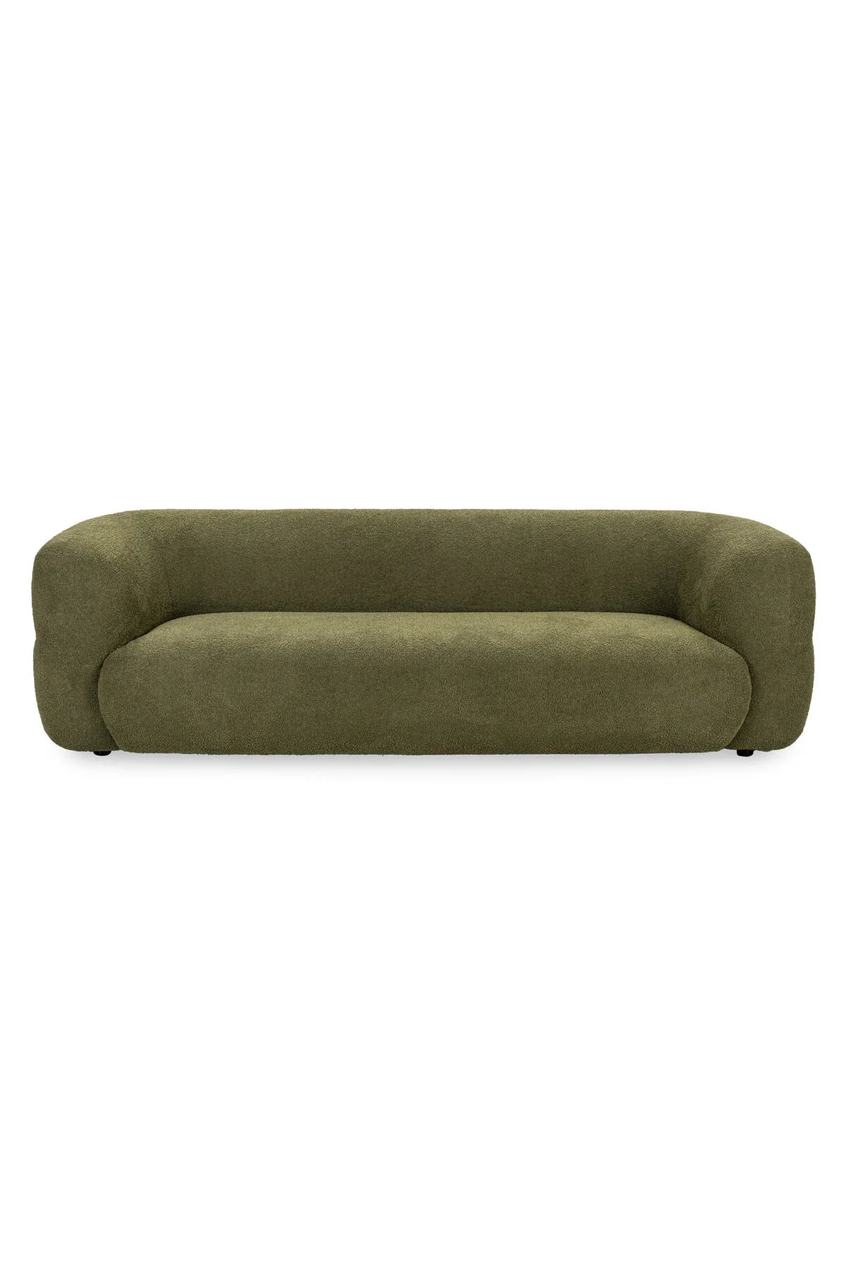 Diaya Sofa