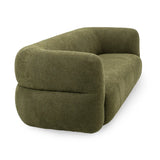 Faris Sofa