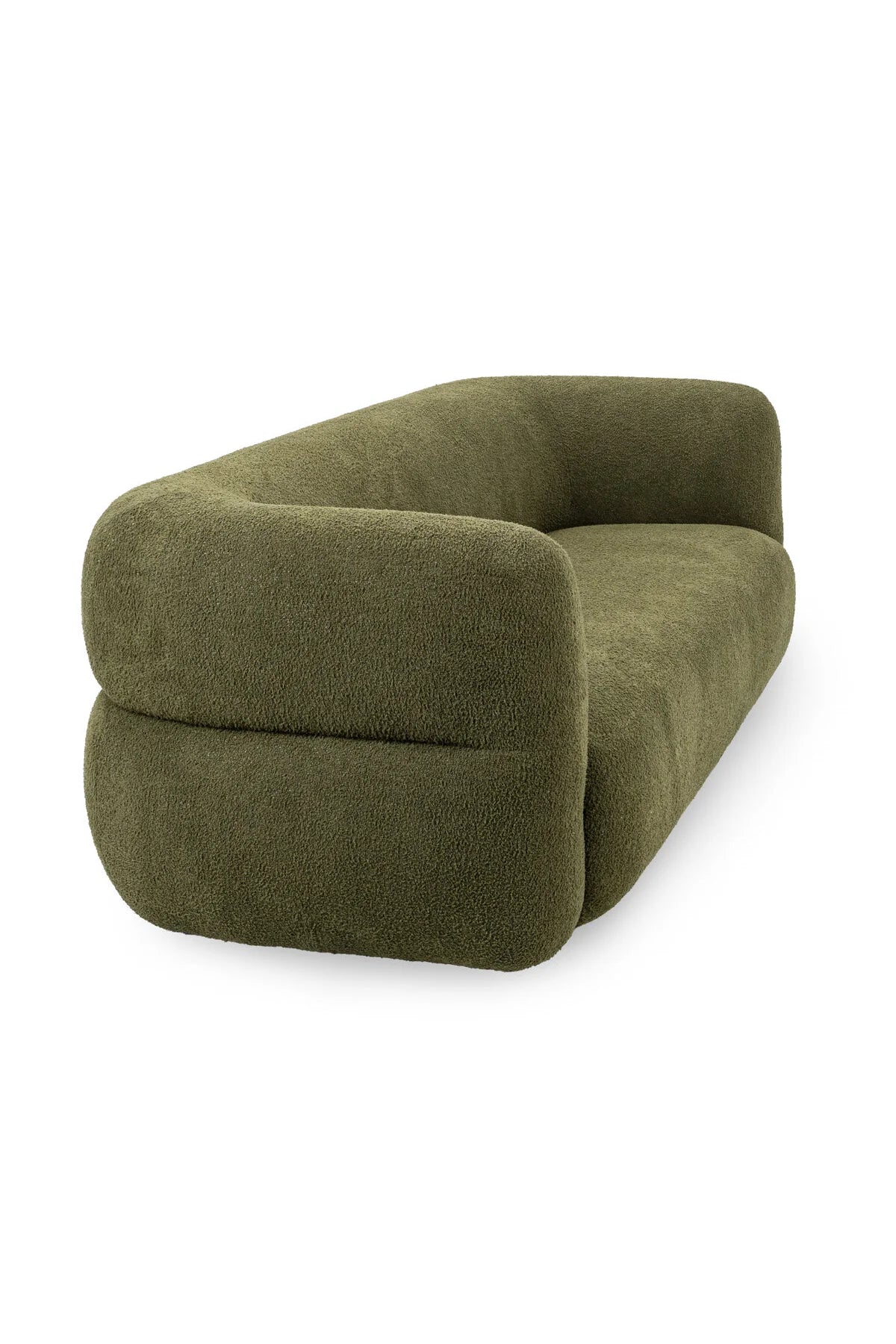 Diaya Sofa