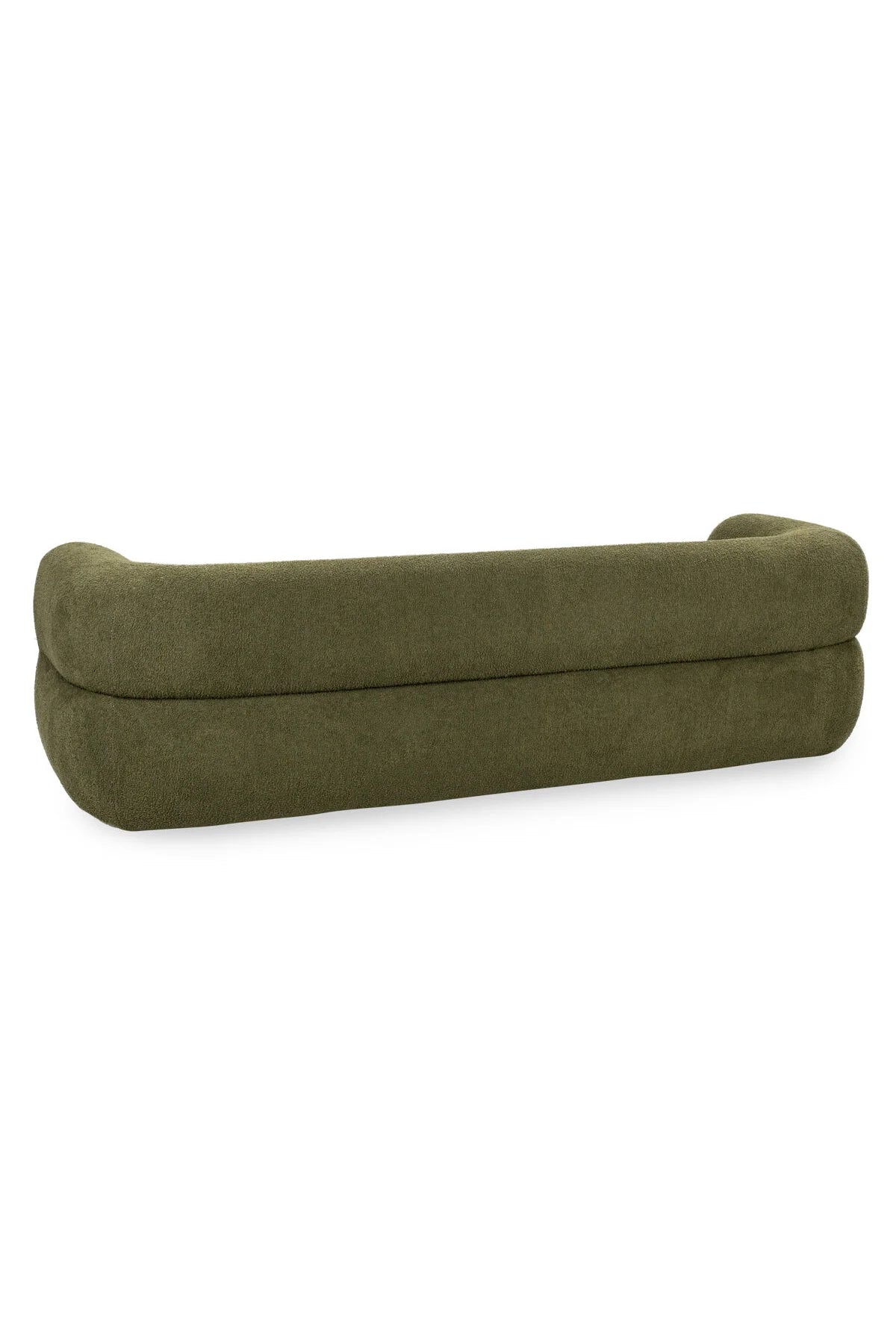 Diaya Sofa