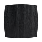 Anise Square Cocktail Table