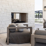 Laskin Outdoor Chair