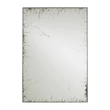Rene Rectangular Mirror