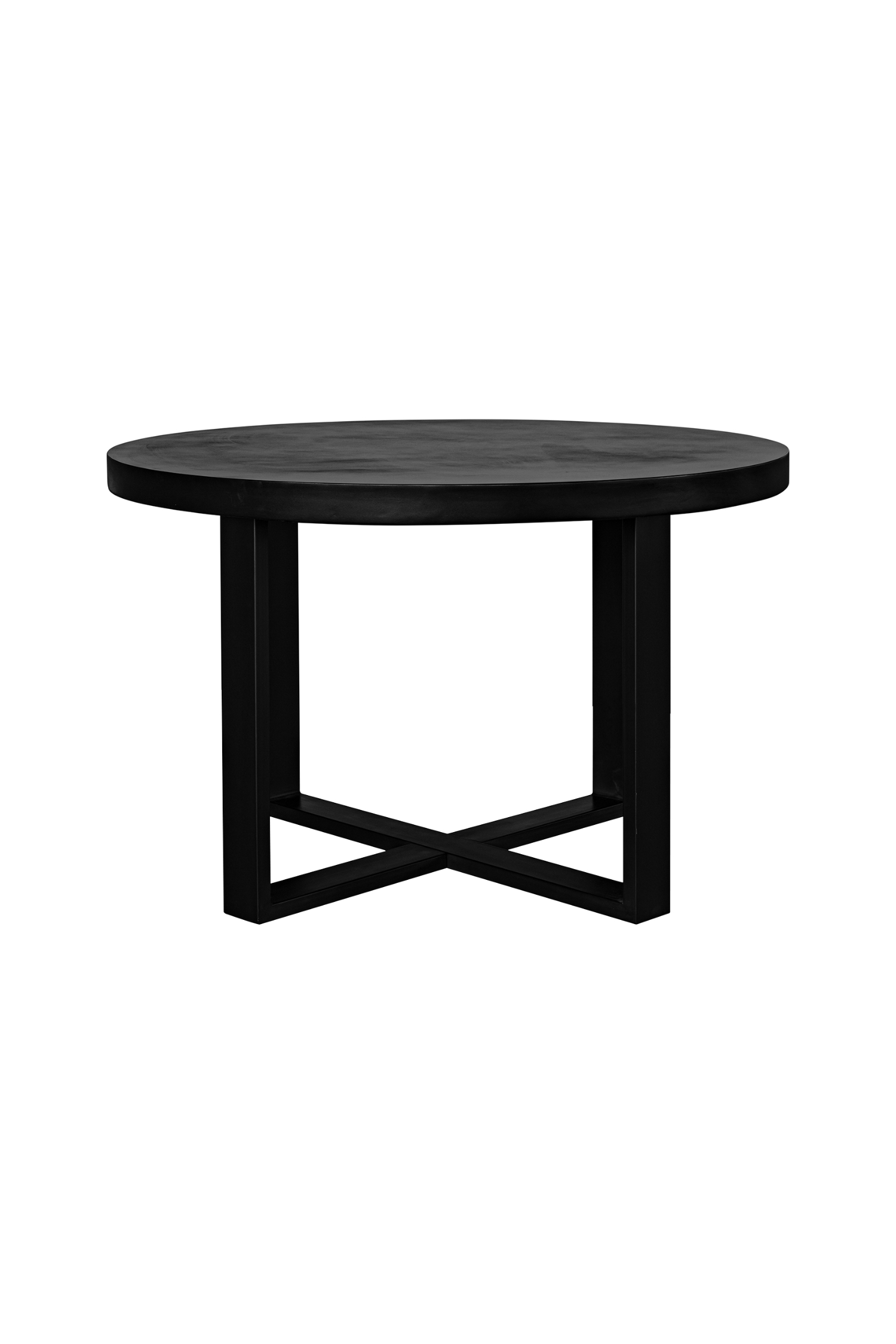 Miller Outdoor Dining Table