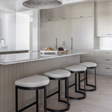 Ivanna Counter Stool