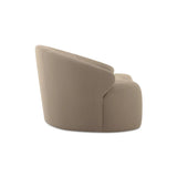 Cove Outdoor Sofa - Taupe