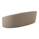 Cove Outdoor Sofa - Taupe