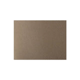 Cove Outdoor Sofa - Taupe