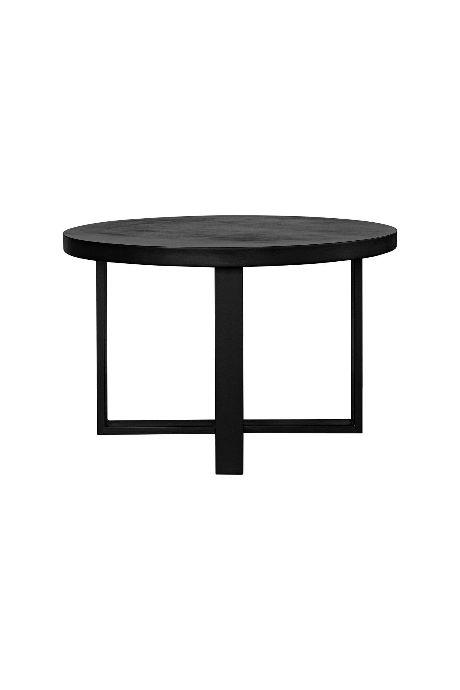 Miller Outdoor Dining Table