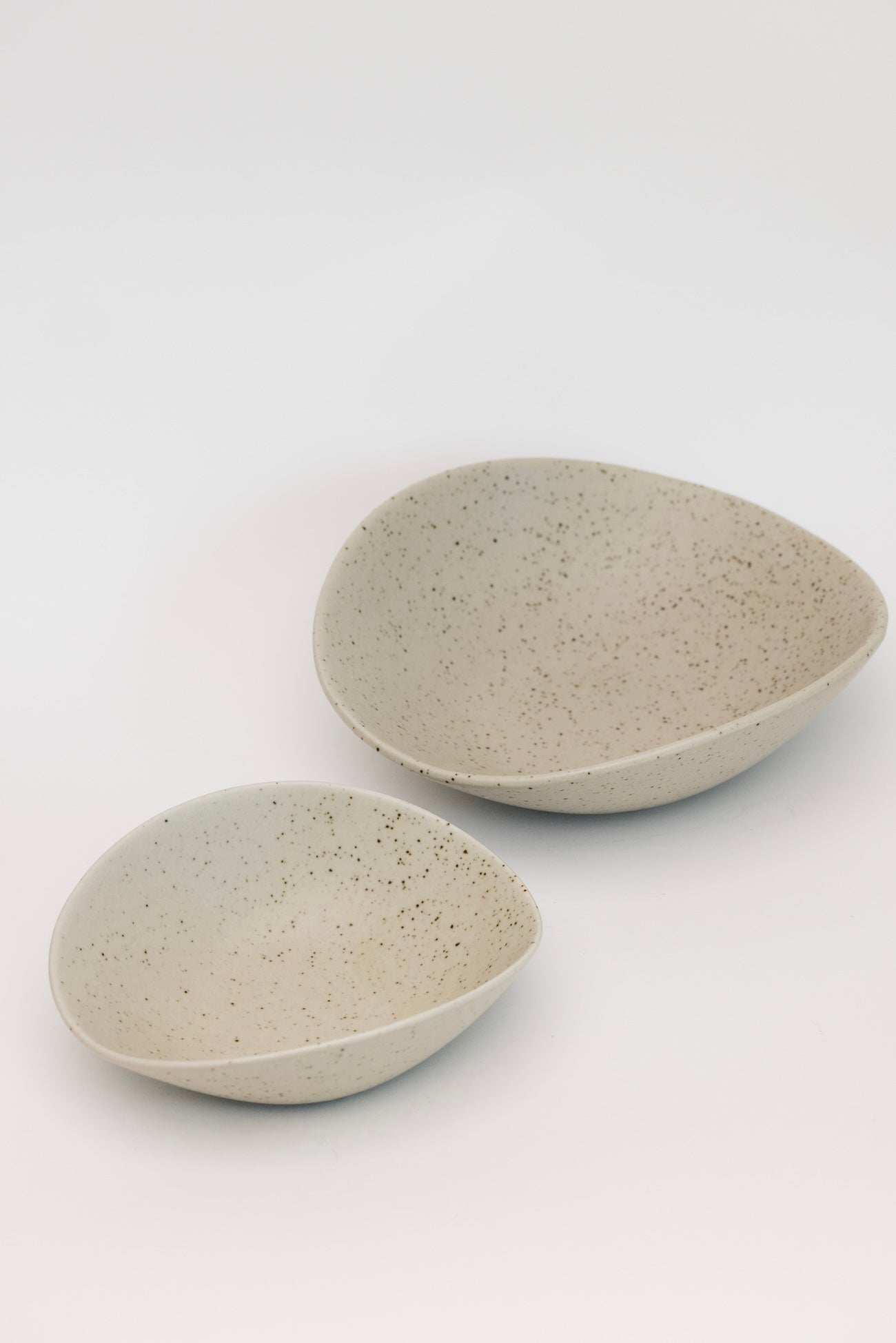 Kiona Bowl - 2 Sizes