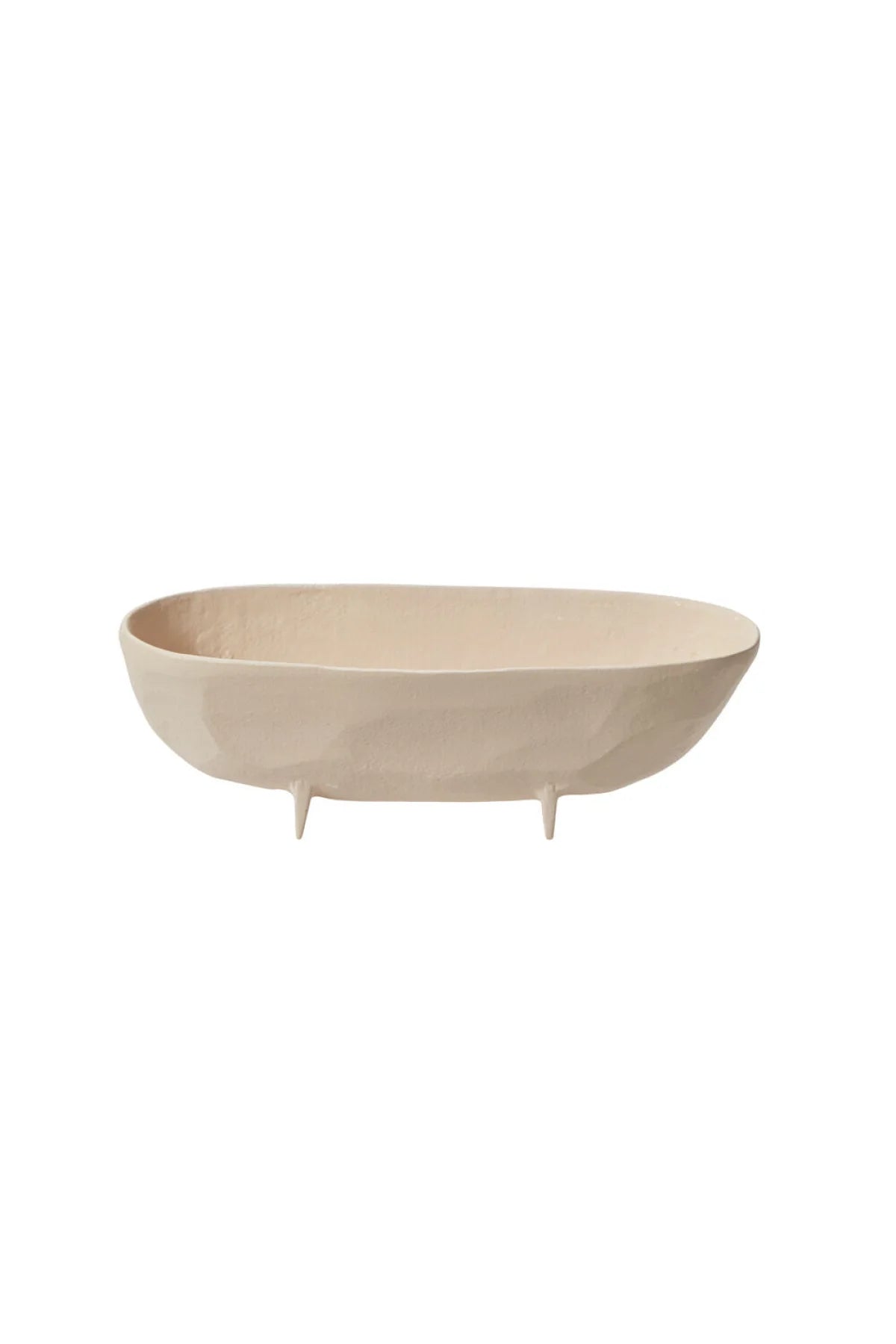 Herrick Bowl