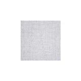 Soma Outdoor Sofa - Dark Brown