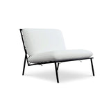 Salma Outdoor Accent Chair