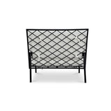 Salma Outdoor Accent Chair