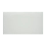 Salma Outdoor Accent Chair