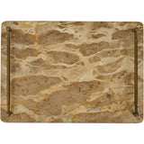 Nathan Marble Decorative Tray