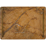 Nathan Marble Decorative Tray