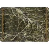 Nathan Marble Decorative Tray