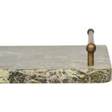 Nathan Marble Decorative Tray