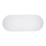 Eris Outdoor Dining Table