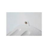 Eris Outdoor Dining Table