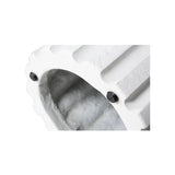 Eris Outdoor Dining Table