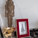 Classic Nutcracker