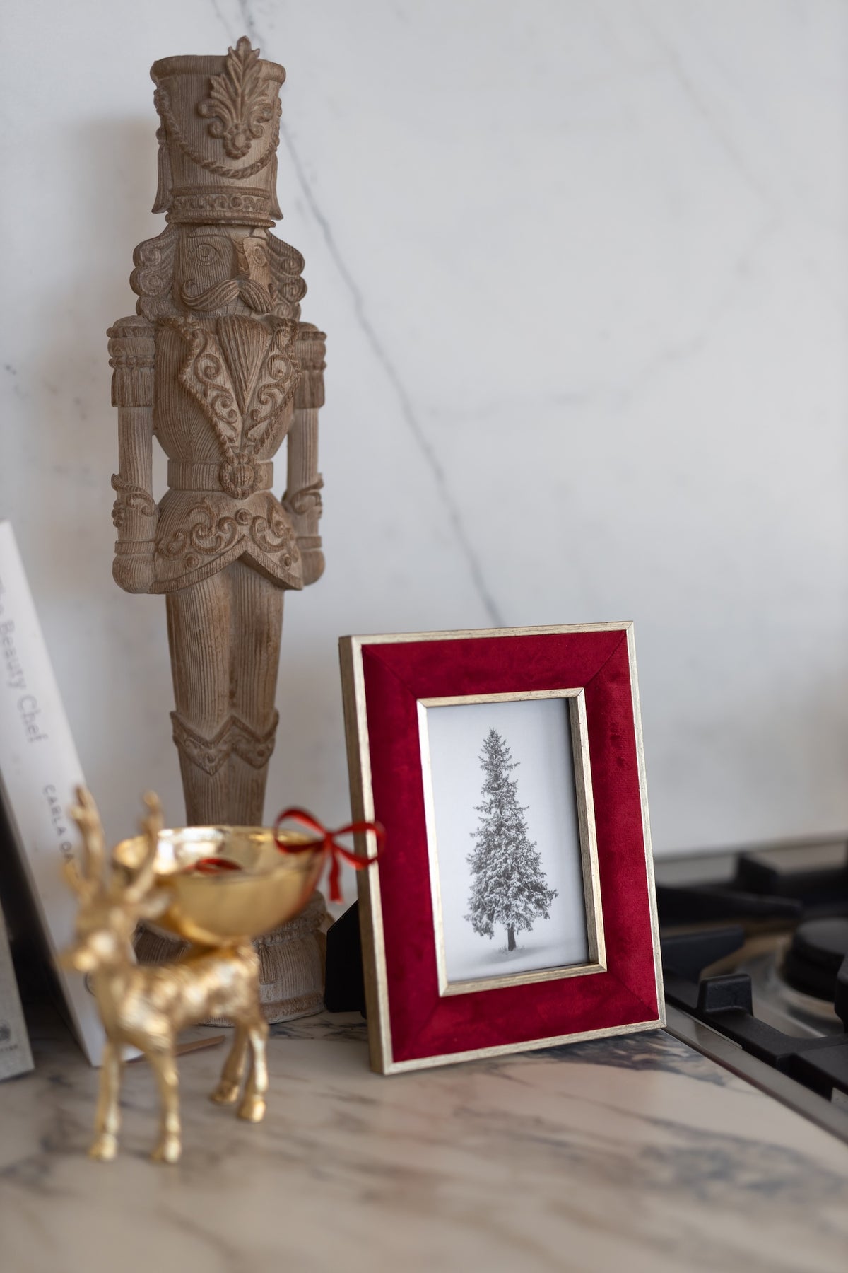 Classic Nutcracker