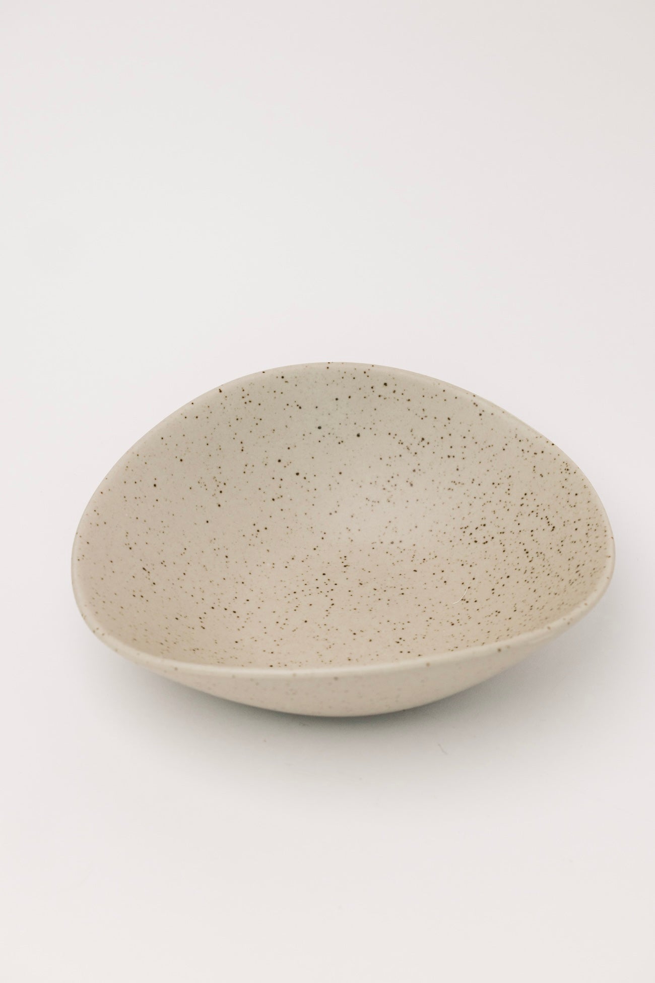 Kiona Bowl - 2 Sizes