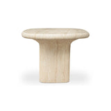 Warby Outdoor Dining Table