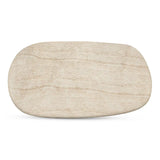 Warby Outdoor Dining Table