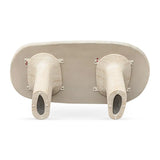 Warby Outdoor Dining Table