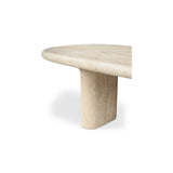 Warby Outdoor Dining Table