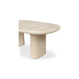 Warby Outdoor Dining Table
