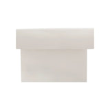 Rocca Dining Table - Cream