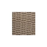 Soma Outdoor Sofa - Natural